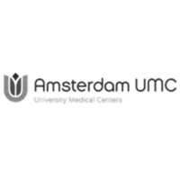 AMC