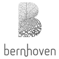Bernhoven