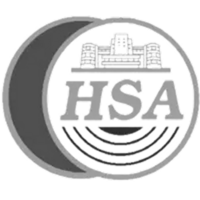 HSA
