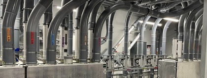 Producten