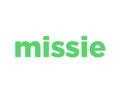 Missie