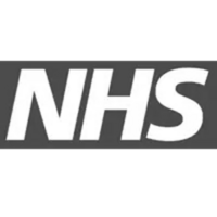 NHS