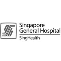 SingHealth