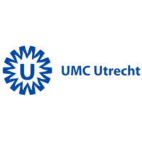 UMC Utrecht