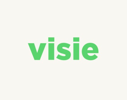 Visie